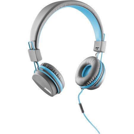 Cellularline Headphones - Universal