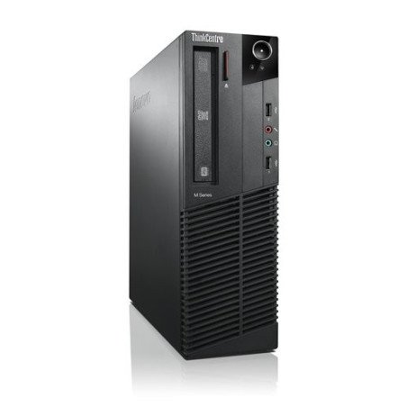 Lenovo ThinkCentre M78